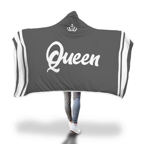 Queen 