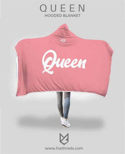 Queen 
