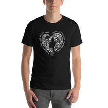Cute Enough To Take Your Breath Away, And Skilled Enough to Bring It Back T-Shirt