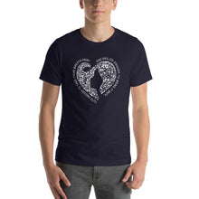 Cute Enough To Take Your Breath Away, And Skilled Enough to Bring It Back T-Shirt