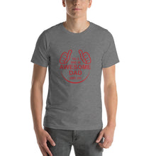 This Is What An Awesome Dad Looks Like T-Shirt