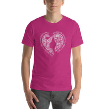 Cute Enough To Take Your Breath Away, And Skilled Enough to Bring It Back T-Shirt