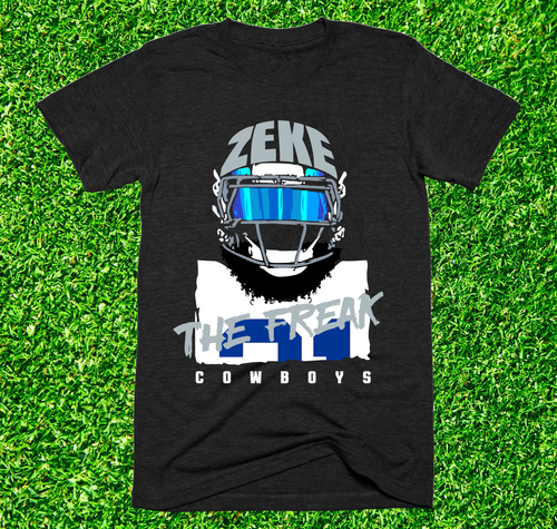 Dallas Cowboys 
